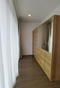 ให้เช่า บ้านเดี่ยว เศรษฐสิริ กรุงเทพกรีฑา ใกล้ Brighton Collage 4 ห้องนอน-202408281853491724846029921.jpg