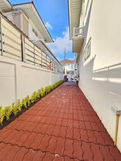 ขายบ้านเดี่ยว บ้านสวย ขนาด 52 ตรว หมู่บ้านมณีรินทร์พาร์ค ถนนรังสิต-ปทุมธานี รังสิต ปทุมธานี.-202408282050141724853014582.jpg