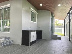 ขาย บ้านเดี่ยว หลังใหญ่ พื้นที่เยอะ  บ้านอิงลดา 250 ตรม 52.1 ตรว พร้อมอยู่ กู้เต็ม ฟรีโอน-202408282107451724854065957.jpg