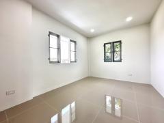 ขาย บ้านเดี่ยว หลังใหญ่ พื้นที่เยอะ  บ้านอิงลดา 250 ตรม 52.1 ตรว พร้อมอยู่ กู้เต็ม ฟรีโอน-202408282107481724854068766.jpg