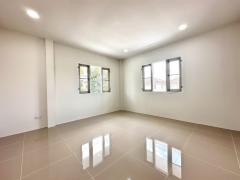 ขาย บ้านเดี่ยว หลังใหญ่ พื้นที่เยอะ  บ้านอิงลดา 250 ตรม 52.1 ตรว พร้อมอยู่ กู้เต็ม ฟรีโอน-202408282107491724854069457.jpg