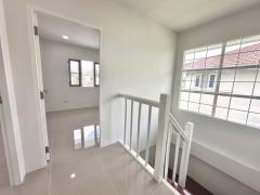 ขาย บ้านเดี่ยว หลังใหญ่ พื้นที่เยอะ  บ้านอิงลดา 250 ตรม 52.1 ตรว พร้อมอยู่ กู้เต็ม ฟรีโอน-202408282107501724854070153.jpg