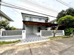 ขาย บ้านเดี่ยว หลังใหญ่ พื้นที่เยอะ  บ้านอิงลดา 250 ตรม 52.1 ตรว พร้อมอยู่ กู้เต็ม ฟรีโอน-202408282107501724854070841.jpg