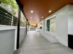 ขาย บ้านเดี่ยว หลังใหญ่ พื้นที่เยอะ  บ้านอิงลดา 250 ตรม 52.1 ตรว พร้อมอยู่ กู้เต็ม ฟรีโอน-202408282107521724854072977.jpg