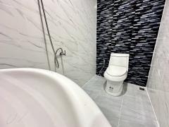 ขาย ทาวน์โฮม รีโนเวทใหม่ พร้อมอยู่ บ้านมัณฑกานต์ รังสิต ลำลูกกา คลอง 4 110 ตรม 22.2 ตรว ราคาถูก ฟรีโอน-202408282128161724855296171.jpg