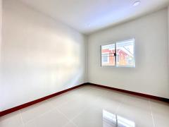 ขาย ทาวน์โฮม รีโนเวทใหม่ พร้อมอยู่ บ้านมัณฑกานต์ รังสิต ลำลูกกา คลอง 4 110 ตรม 22.2 ตรว ราคาถูก ฟรีโอน-202408282128191724855299140.jpg