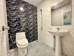ขาย ทาวน์โฮม รีโนเวทใหม่ พร้อมอยู่ บ้านมัณฑกานต์ รังสิต ลำลูกกา คลอง 4 110 ตรม 22.2 ตรว ราคาถูก ฟรีโอน-202408282128191724855299882.jpg