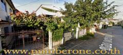 บ้าน-เพชรเกษม-110-ราคาดีๆ-มีห้องครัวขน