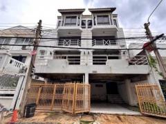 ขาย-อาคารพาณิชย์-ใจกลางเมือง-เดินทา
