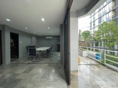 ขาย อาคารพาณิชย์ ใจกลางเมือง เดินทางสะดวก ซอยพหลโยธิน 27 960 ตรม 56.8 ตรว ต่อรองได้-202408282318571724861937969.jpg