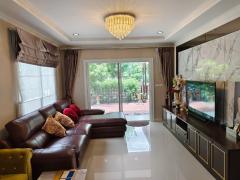 ขายบ้านเดี่ยว 2 ชั้น หมู่บ้านคณาสิริ ศาลายา พร้อมอยู่ ใกล้มหาวิทยาลัยมหิดล #LB128 – 000834 -202408291015151724901315433.jpg