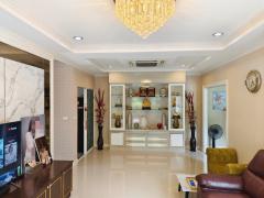 ขายบ้านเดี่ยว 2 ชั้น หมู่บ้านคณาสิริ ศาลายา พร้อมอยู่ ใกล้มหาวิทยาลัยมหิดล #LB128 – 000834 -202408291015161724901316125.jpg