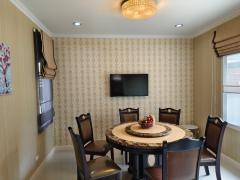 ขายบ้านเดี่ยว 2 ชั้น หมู่บ้านคณาสิริ ศาลายา พร้อมอยู่ ใกล้มหาวิทยาลัยมหิดล #LB128 – 000834 -202408291015171724901317088.jpg