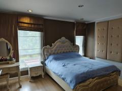 ขายบ้านเดี่ยว 2 ชั้น หมู่บ้านคณาสิริ ศาลายา พร้อมอยู่ ใกล้มหาวิทยาลัยมหิดล #LB128 – 000834 -202408291015171724901317773.jpg