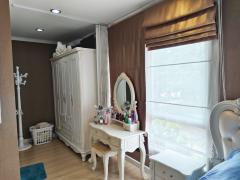 ขายบ้านเดี่ยว 2 ชั้น หมู่บ้านคณาสิริ ศาลายา พร้อมอยู่ ใกล้มหาวิทยาลัยมหิดล #LB128 – 000834 -202408291015181724901318451.jpg