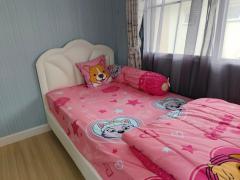 ขายบ้านเดี่ยว 2 ชั้น หมู่บ้านคณาสิริ ศาลายา พร้อมอยู่ ใกล้มหาวิทยาลัยมหิดล #LB128 – 000834 -202408291015191724901319141.jpg