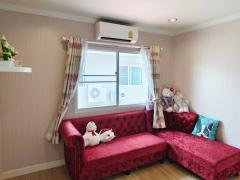 ขายบ้านเดี่ยว 2 ชั้น หมู่บ้านคณาสิริ ศาลายา พร้อมอยู่ ใกล้มหาวิทยาลัยมหิดล #LB128 – 000834 -202408291015201724901320511.jpg