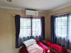 ขายบ้านเดี่ยว 2 ชั้น หมู่บ้านคณาสิริ ศาลายา พร้อมอยู่ ใกล้มหาวิทยาลัยมหิดล #LB128 – 000834 -202408291015211724901321236.jpg