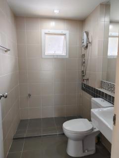 ขายบ้านเดี่ยว 2 ชั้น หมู่บ้านคณาสิริ ศาลายา พร้อมอยู่ ใกล้มหาวิทยาลัยมหิดล #LB128 – 000834 -202408291015211724901321947.jpg