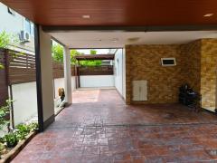 ขายบ้านเดี่ยว 2 ชั้น หมู่บ้านคณาสิริ ศาลายา พร้อมอยู่ ใกล้มหาวิทยาลัยมหิดล #LB128 – 000834 -202408291015221724901322613.jpg