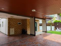 ขายบ้านเดี่ยว 2 ชั้น หมู่บ้านคณาสิริ ศาลายา พร้อมอยู่ ใกล้มหาวิทยาลัยมหิดล #LB128 – 000834 -202408291015231724901323296.jpg