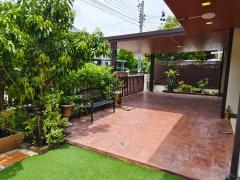 ขายบ้านเดี่ยว 2 ชั้น หมู่บ้านคณาสิริ ศาลายา พร้อมอยู่ ใกล้มหาวิทยาลัยมหิดล #LB128 – 000834 -202408291015241724901324027.jpg