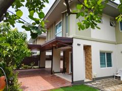 ขายบ้านเดี่ยว 2 ชั้น หมู่บ้านคณาสิริ ศาลายา พร้อมอยู่ ใกล้มหาวิทยาลัยมหิดล #LB128 – 000834 -202408291015241724901324722.jpg