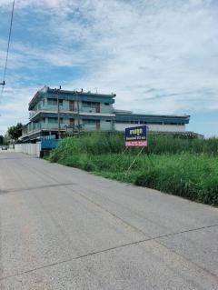 ขาย ที่ดินเปล่า 313 ตรว ซอยรังสิต-นครนายก 17 คลอง 1 ธัญบุรี ปทุมธานี ใกล้ ฟิวเจอร์พาร์ครังสิต-202408291107571724904477105.jpg