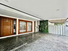 ขายบ้าน ทาวน์โฮมหลังใหญ่ SPACE TOWNHOME (ลาดพร้าว – เหม่งจ๋าย) 4 นอน built-in ใหม่ทั้งหลัง 4 ชั้น 31 ตรว-202408291118241724905104312.jpg
