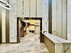ขายบ้าน ทาวน์โฮมหลังใหญ่ SPACE TOWNHOME (ลาดพร้าว – เหม่งจ๋าย) 4 นอน built-in ใหม่ทั้งหลัง 4 ชั้น 31 ตรว-202408291118261724905106529.jpg