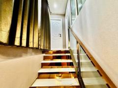 ขายบ้าน ทาวน์โฮมหลังใหญ่ SPACE TOWNHOME (ลาดพร้าว – เหม่งจ๋าย) 4 นอน built-in ใหม่ทั้งหลัง 4 ชั้น 31 ตรว-202408291118271724905107954.jpg
