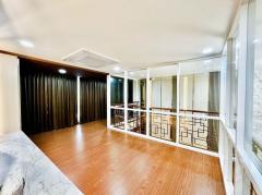 ขายบ้าน ทาวน์โฮมหลังใหญ่ SPACE TOWNHOME (ลาดพร้าว – เหม่งจ๋าย) 4 นอน built-in ใหม่ทั้งหลัง 4 ชั้น 31 ตรว-202408291118291724905109408.jpg