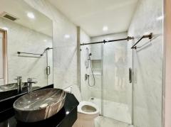ขายบ้าน ทาวน์โฮมหลังใหญ่ SPACE TOWNHOME (ลาดพร้าว – เหม่งจ๋าย) 4 นอน built-in ใหม่ทั้งหลัง 4 ชั้น 31 ตรว-202408291118301724905110126.jpg