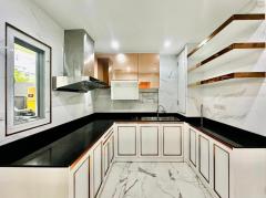 ขายบ้าน ทาวน์โฮมหลังใหญ่ SPACE TOWNHOME (ลาดพร้าว – เหม่งจ๋าย) 4 นอน built-in ใหม่ทั้งหลัง 4 ชั้น 31 ตรว-202408291118311724905111580.jpg