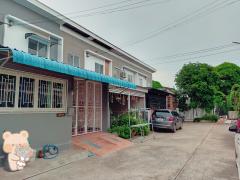 ขายบ้านรีโนเวทพร้อมอยู่ หมู่บ้านพฤกษา รังสิต - บางพูน 60/1 (โครงการ 1 เฟส2 ซอย11)-202408291519121724919552080.jpg