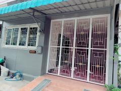 ขายบ้านรีโนเวทพร้อมอยู่ หมู่บ้านพฤกษา รังสิต - บางพูน 60/1 (โครงการ 1 เฟส2 ซอย11)-202408291519131724919553217.jpg