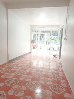 ขายบ้านรีโนเวทพร้อมอยู่ หมู่บ้านพฤกษา รังสิต - บางพูน 60/1 (โครงการ 1 เฟส2 ซอย11)-202408291519141724919554657.jpg