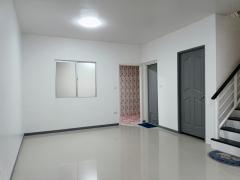 ขายบ้านรีโนเวทพร้อมอยู่ หมู่บ้านพฤกษา รังสิต - บางพูน 60/1 (โครงการ 1 เฟส2 ซอย11)-202408291519191724919559406.jpg