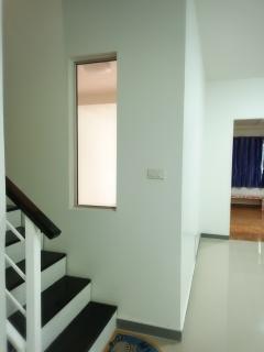 ขายบ้านรีโนเวทพร้อมอยู่ หมู่บ้านพฤกษา รังสิต - บางพูน 60/1 (โครงการ 1 เฟส2 ซอย11)-202408291519201724919560118.jpg