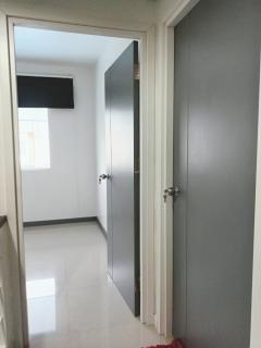 ขายบ้านรีโนเวทพร้อมอยู่ หมู่บ้านพฤกษา รังสิต - บางพูน 60/1 (โครงการ 1 เฟส2 ซอย11)-202408291519221724919562111.jpg