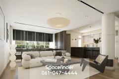 เปิดให้จองก่อน-บ้านทาวน์โฮม-3-ชั้น-32-