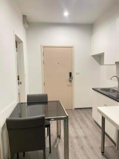 ให้เช่า คอนโด N 1124 Rich Park@Triple Station 28.66 ตรม-202408291754041724928844575.jpg
