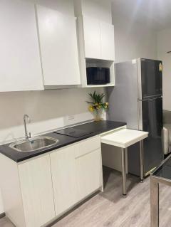 ให้เช่า คอนโด N 1124 Rich Park@Triple Station 28.66 ตรม-202408291754061724928846768.jpg