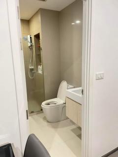 ให้เช่า คอนโด N 1124 Rich Park@Triple Station 28.66 ตรม-202408291754071724928847500.jpg