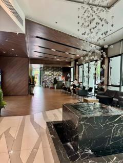 ให้เช่า คอนโด N 1124 Rich Park@Triple Station 28.66 ตรม-202408291754081724928848266.jpg