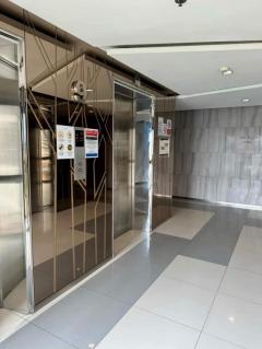 ให้เช่า คอนโด N 1124 Rich Park@Triple Station 28.66 ตรม-202408291754091724928849089.jpg
