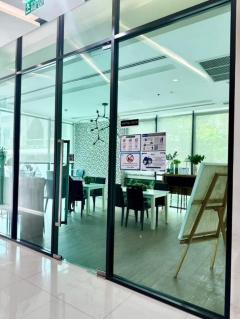 ให้เช่า คอนโด N 1124 Rich Park@Triple Station 28.66 ตรม-202408291754091724928849835.jpg