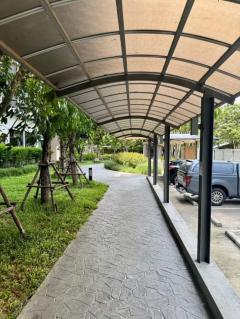 ให้เช่า คอนโด N 1124 Rich Park@Triple Station 28.66 ตรม-202408291754101724928850576.jpg