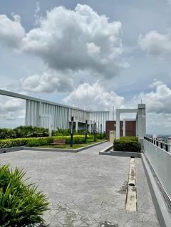 ให้เช่า คอนโด N 1124 Rich Park@Triple Station 28.66 ตรม-202408291754111724928851842.jpg