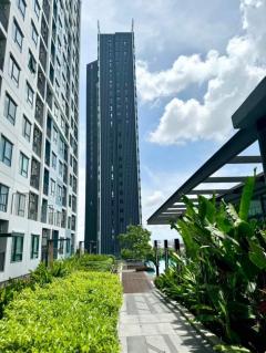 ให้เช่า คอนโด N 1124 Rich Park@Triple Station 28.66 ตรม-202408291754121724928852544.jpg